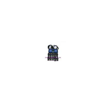 MVP Key programmer