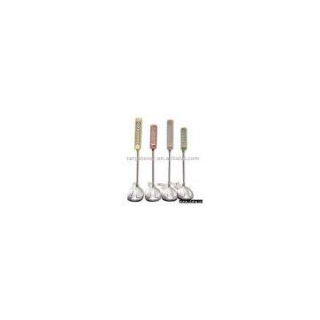 Sell USB Light