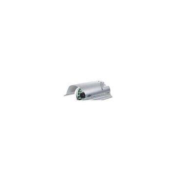 Sell 25m Waterproof Ir Camera-1/3