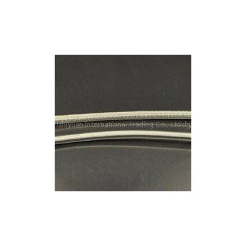Stainless Steel Braided Hose