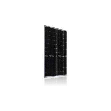 Solar PV module