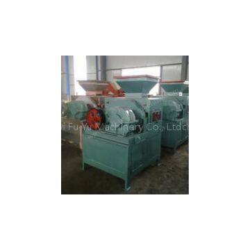 Energy Saving Equipment Saw dust briquette machine