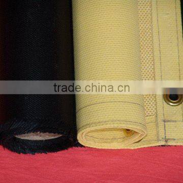 Fiberglass Fabric Coated With Neoprene(Neoprene Fabric)