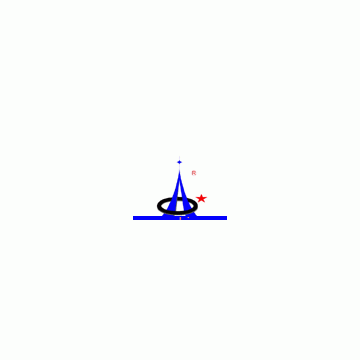 Singfo Electrical Device Engineer Co., Ltd.