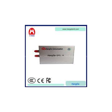 Tracking Device GPS Tracking Systems