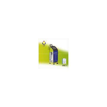 Latest Vacuum Cavitation Fat Reduction Beauty Equipment