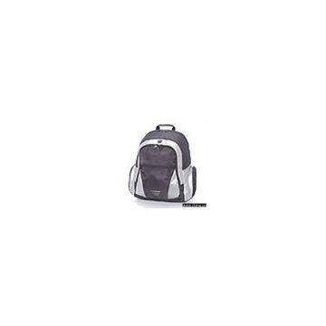 Computer Backpack