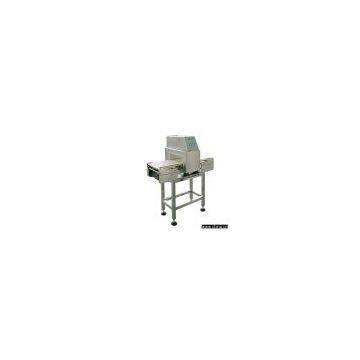 Sell Metal Detector