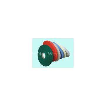 100% Polypropylene Spunbond PP Non Woven Fabric for Upholstery , Sofa , Cushion