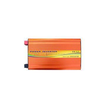 5000w Inverter