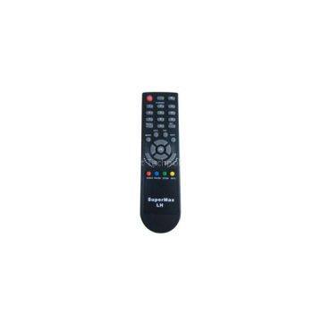 TV SAT Remote Control Universal Remote Controller SurperMax LH 42BUTTON-1