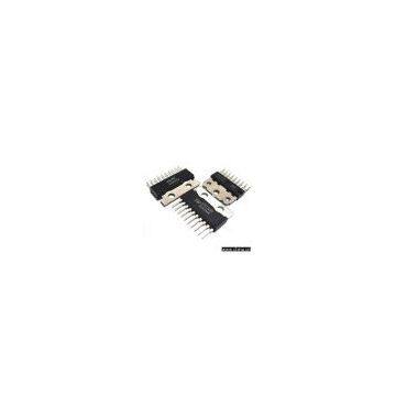 Sell Television IC