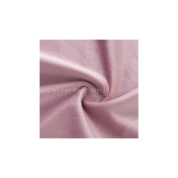 Popular Korea Velvet With Good Price