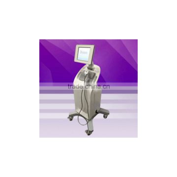 Skin tighten, fat loss liposunic,liphifu beauty equipment from Jiatailonghe -JT-SLIM1