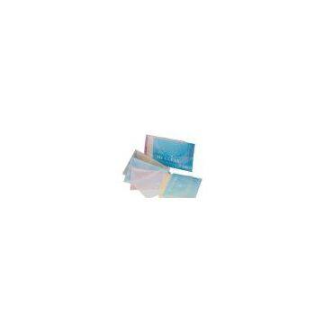 Sell Document Folder