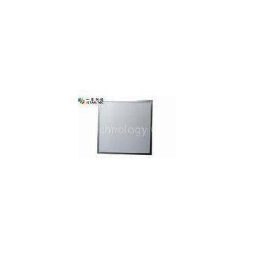 Triac Dimming Indoor Led Flat Panel Light 200mmx200mm 12W AC 90V - 130V