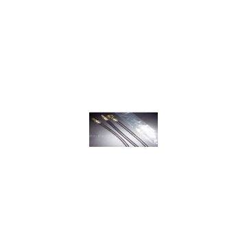 high pressure oil hose