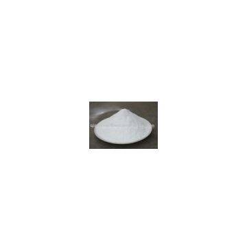 Maltodextrin