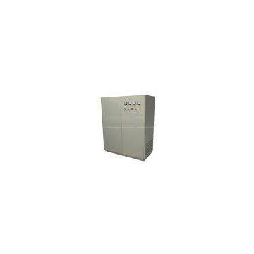 Air Source Ozone Generator