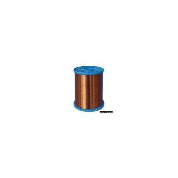 Sell Enameled Round Aluminum Wire (EI/AIWA)