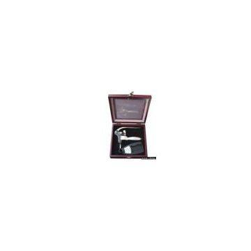 Sell Wine Opener Sets