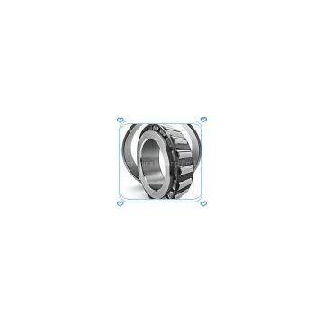 OEM Taper Roller Bearing 30222