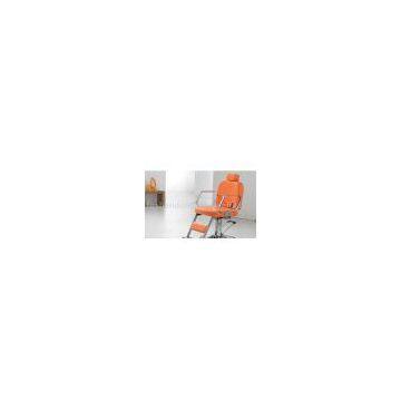 BARBER CHAIR