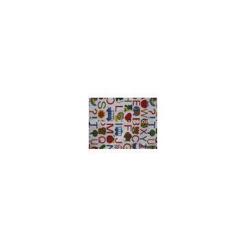 sofa fabric (cotton fabric , upholstery fabric)