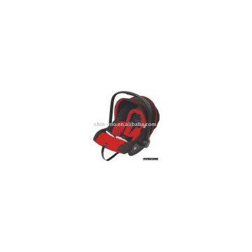 Baby Seat/Baby Chair/Seating seat/