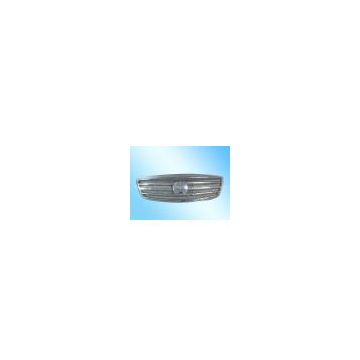 Automobile Face Shield Mould 023