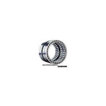 Cylindrical Roller Bearing