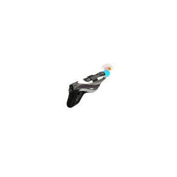 FS18117 for PS3 Move Light Gun