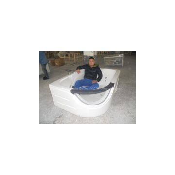 Whirlpool Massage Jacuzzi Bathtub SWG- 8870 Hottub