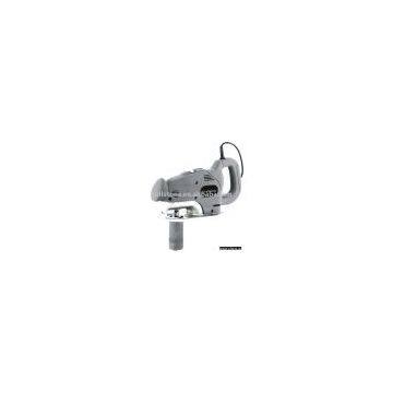 ELECTRIC SANDER