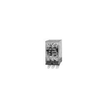 GP SME JQX-18F High Frequency Relay Automotive Power Relay 0.9W 24VVDC