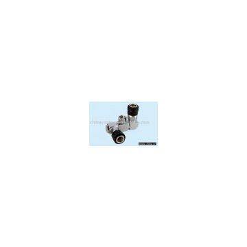 quick coupler A-SMV-2F