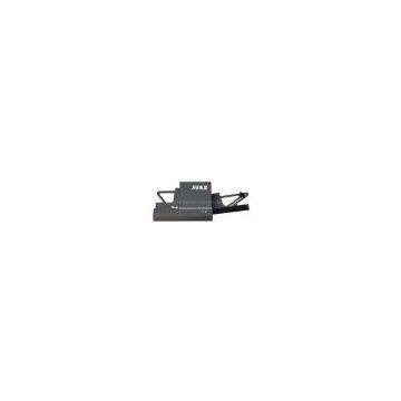 Data Capture scanner for india