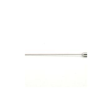 Medical Piercing Needle