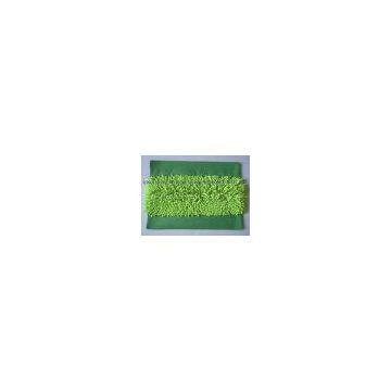 Microfiber Super Chenille Mop Offer