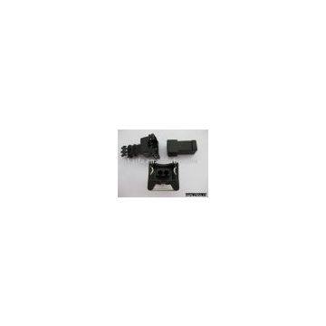 automobile connector