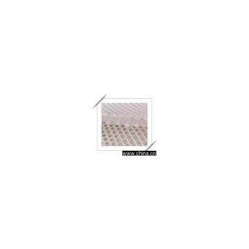 air mesh fabric