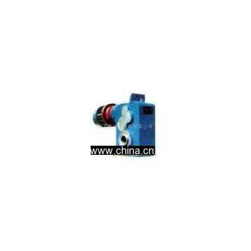 QSC series vertical 