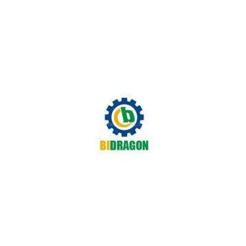 Beijing Bidragon Machinery Co., Ltd.