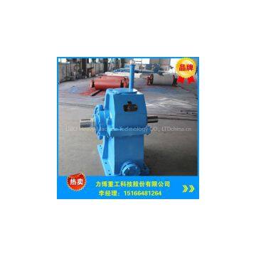 Power Supply Soft Starter Drive Motor Soft Starter, Start Device photo-3