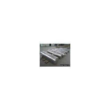 Titanium Ingot
