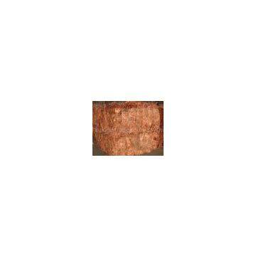 copper copper scrap millberry