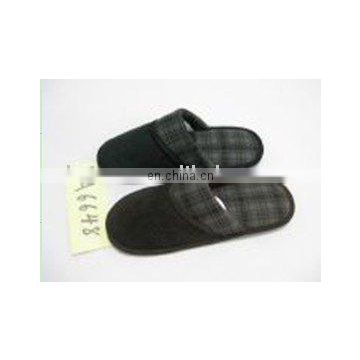 men indoor slippers