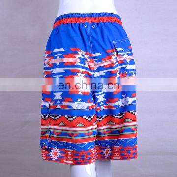 2015 New Design Fitness Man Quick-dry 2015 Sexy Swimwear Models photo-5