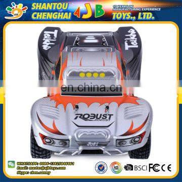 WL A969 1:18 Scale High Speed 50km/h 4wd rc Monster Truck Car