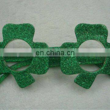 SGN-0217 Novelty party supplies,Novelty party glasses sunglasses